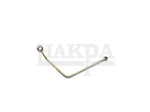 98435765-IVECO-MAZOT BORUSU